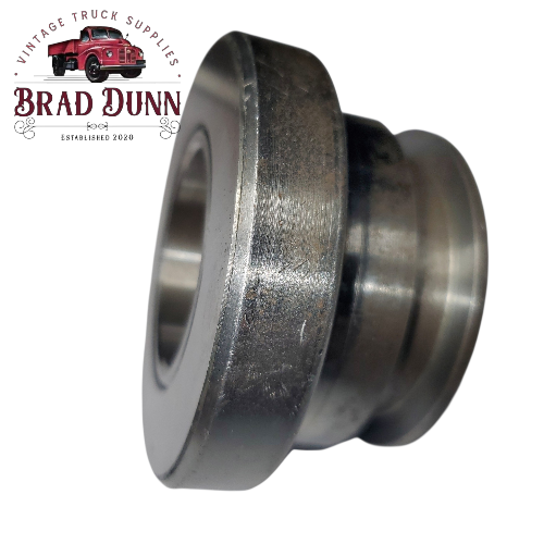Clutch Release Bearing Thrust Race. Suit Bedford Truck Models C D J TC TD TJ