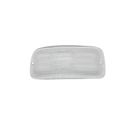 Side Lamp Parking Lens Front Bedford TJ J4, J5, J6 One side
