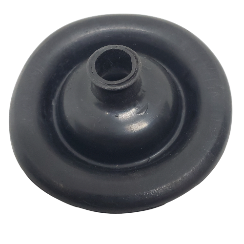 Bedford TJ Series Gear Stick Dust Boot Gaiter Suits J1, J2, J3 some J4 & J5