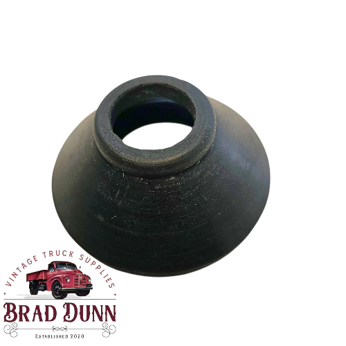 Tie Rod Track Rod End Ball joint Rubber Boot Gaiter Cover Suits Many Makes & Models