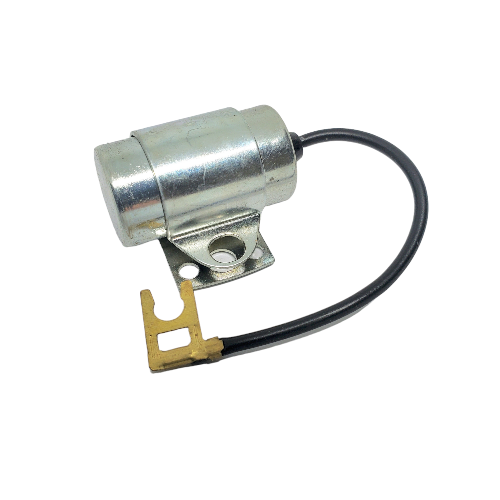 Bedford Trucks, Van & Bus Distributor Condenser Capacitor.