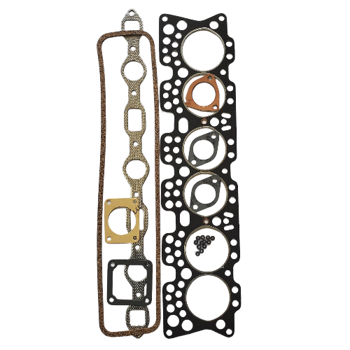 Head Gasket Set VRS Austin & Morris Commercial 6 Cylinder