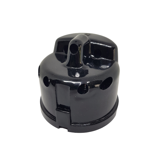 Distributor Cap suit Austin Trucks, Morris Commercial & Healey 3000