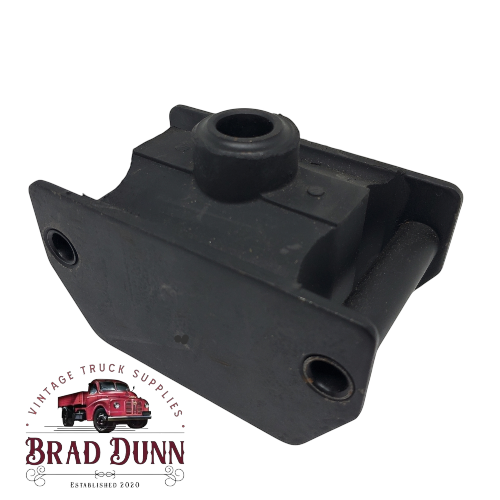 Engine Mount Rear Bedford TJ Series New Quality Made for J0, J1, J2, J3, J4, J5 & J6.