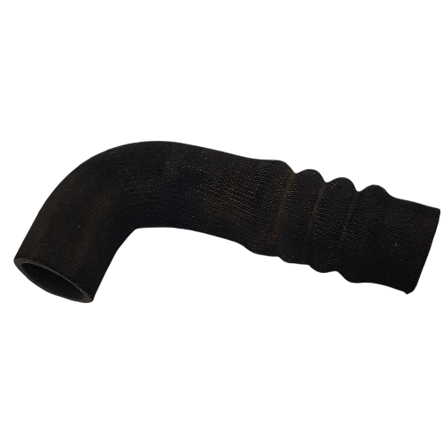Radiator Hose Bottom Loadstar 4.0 litre