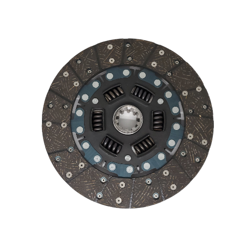 Clutch Plate Disc Driven Morris Commercial, Austin 301 LD Vans to 1960 All Petrol Models
