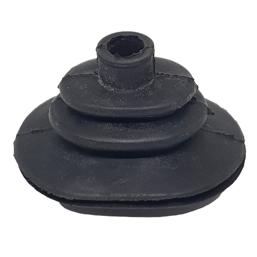 Clutch Arm Gaiter