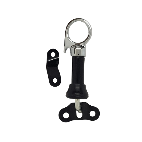 Bonnet Hold Downs, LC4, NV, NVS, MRA1