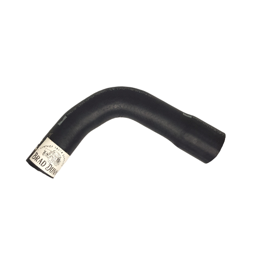 Radiator Hose Bottom Suit Austin Truck K2 and K4 1939-48