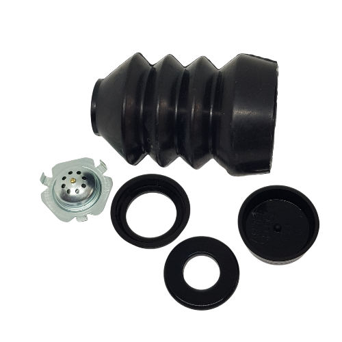 Brake Master Cylinder Kit SUITS Commer Q models, R541, S SERIES 