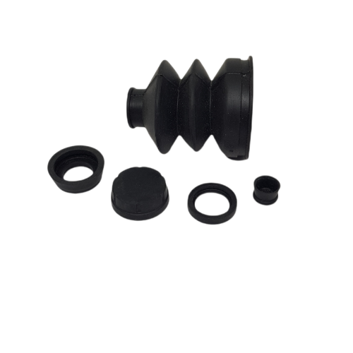 Brake Master Cylinder Kit - Austin LD1, LD2, LD4, LDM20 with Lockheed Brakes