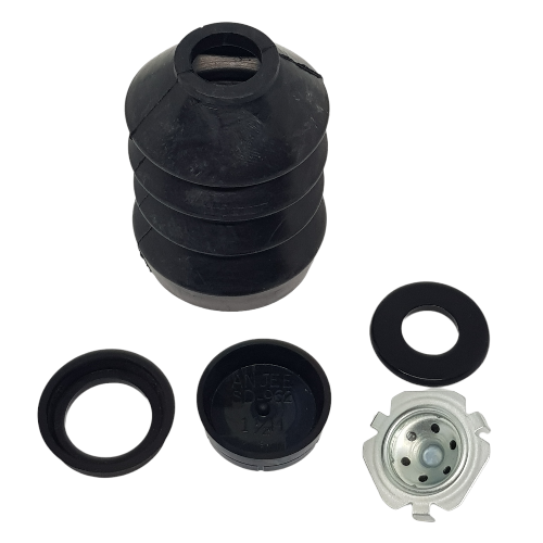 Brake Master Cylinder Kit Suit Morris Trucks- NV/S/O, & Series 3 WEK60/80/100, FV types & 5 Ton Coach 
