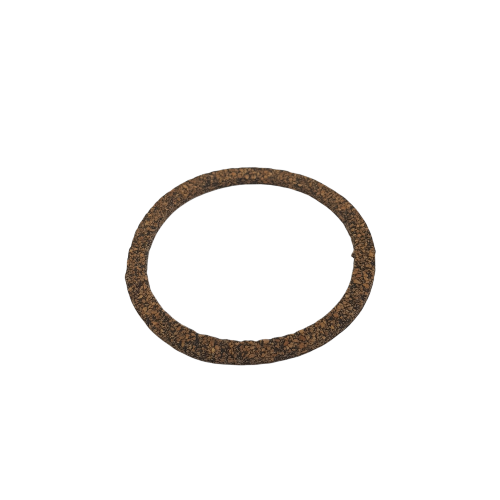 Oil Filier Cap Gasket LC LC3 PV & NV.