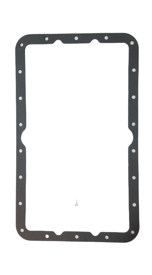 Sump/ Oil Pan gasket Suit 2199 cc, 4 Cylinder Petrol Engine- Austin and Morris Cars & Commercials