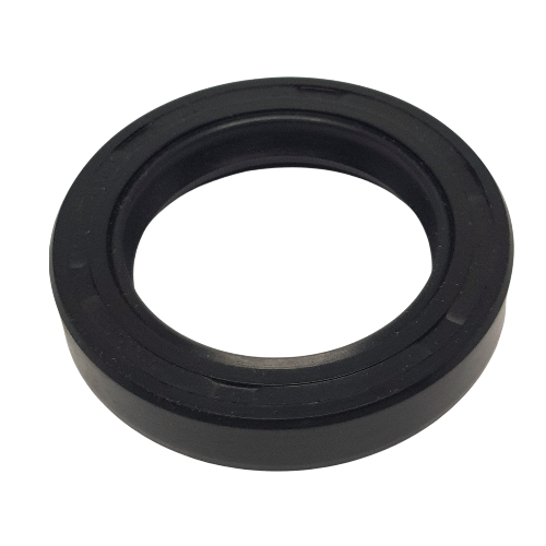 Pinion Oil Seal Differential. Morris Commercial  C type, CV types, FV, NV, LC & LD models
