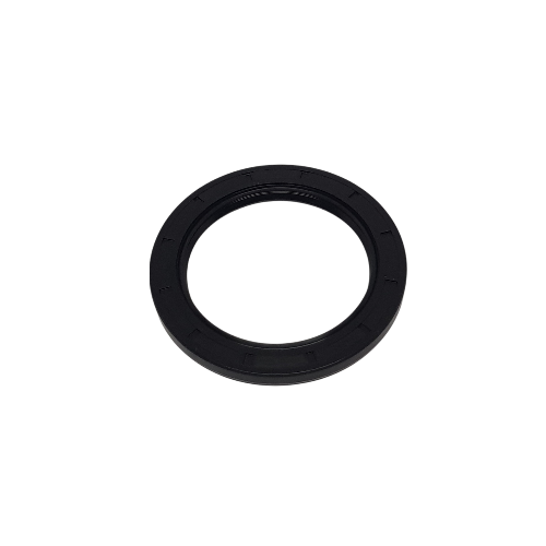 Front Hub Seal- Suit Morris Commercials LC, LD, FG, WE, WF.