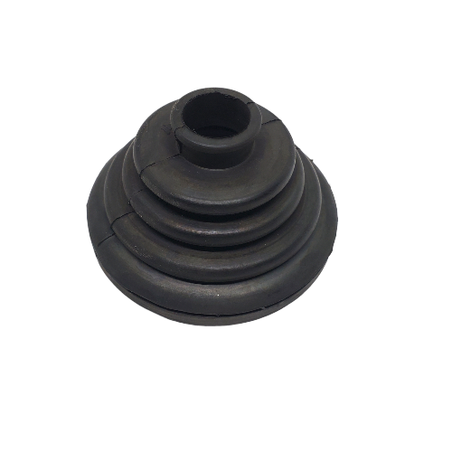 Pedal Shaft Dust Excluder Suit Bedford TJ & TK models