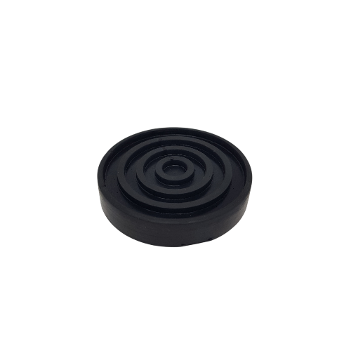 Pedal Pad Covers, Suit Austin A40, A70, & Austin Atlantic