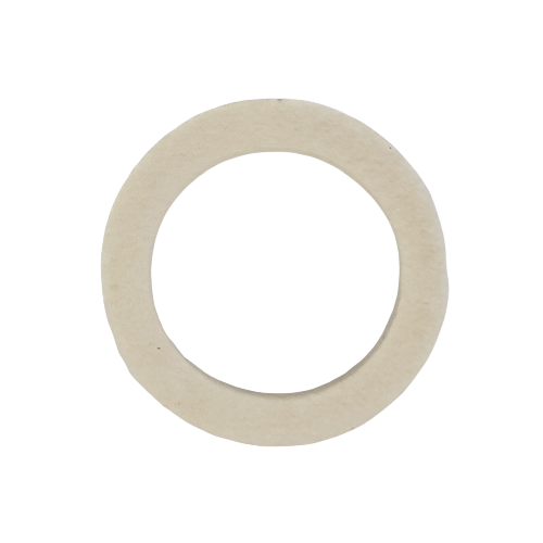 Oil Seal- Timing Cover BMC- Austin/ Morris 4 & 6 cylinder Petrol Engines & 2.2 Diesel