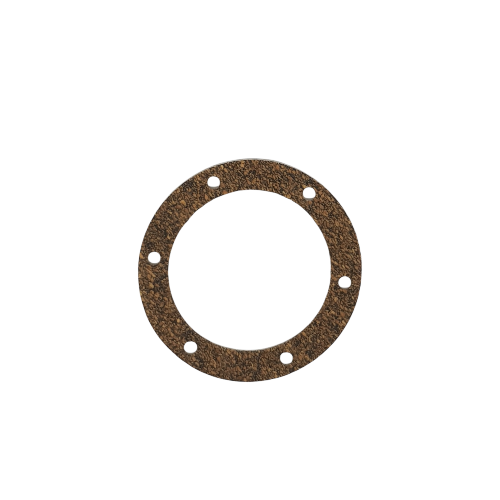 Petrol Tank Sender Gasket suit Morris Commercials