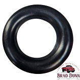 Fuel Filler Neck to Body Grommet Seal suits AT4 & D5N