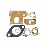 Carburetor Gasket Kit Suits Zenith 34VN