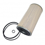 Oil Filter Element, suits Some 4.0 litre Petrol & 5.1 litre Diesel Engine