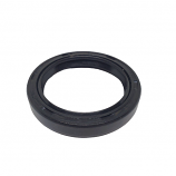 Austin Morris 6 Cylinder Truck Gearbox Rear & Pinion Oil Seal 1939-1974 2-3-4-5-7 ton models