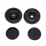 Wheel Cylinder Kit Front Bedford Trucks with 1-5/16" Bore, Suits - Series K- 30cwt, M- 2-3 ton, A 20cwt-3 ton, D- 25CWT to 3 tons J- 15-35cwt