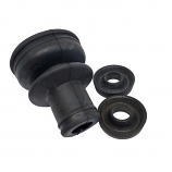 Hydraulic Wheel Cylinder Kit Rear Bedford suit A2, D1 & J1 (lighter models) 1-5/16'' Bore