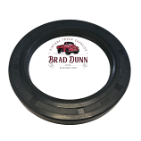Rear Wheel Axle/Hub Seal Bedford MS & ML 2-3 Ton Trucks 1939-53