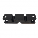 Engine Mount Front Series II Loadstar Type.