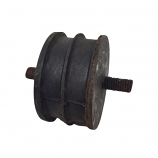 Front Engine Mount Morris Commercial FE, FFK, FG, LC5 WE Series 3 Diesel & Petrol 2.2 Litre