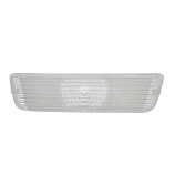 Parking Light Lens DODGE AT-4 AT4 1962 to 1973
