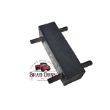 Front Engine Mount Isolator/ Insulator Suit Dodge AT4 & D5N & International C & D Line Truck with Factory V8 Engines