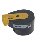 Rotor Arm suit 4 cylinder Petrol with Lucas Distributors