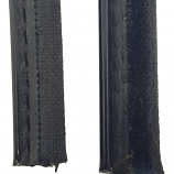 Belt Weather Strips- Suit Morris Commercial LC, LC3, LC4, LC5, LCS, CV, NV, MRA.1 & Austin 301.