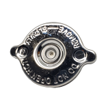 Radiator Cap 7 PSI Suits Bedford International Holden Toyota Jaguar Vauxhall Rover Hillman GT