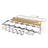 Top End Head Gasket Kit. VRS Valve Regrind Gasket Set Suits BEDFORD 214 cid 6 Cylinder