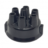 Distributor Cap To Suit Delco Remy 6 Cylinder Vehicles