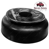 Window Winder Door Handle Escutcheon Cover (1) to suit Dodge AT4 & D5N, International AA, AB, C-Line & D-Line
