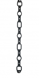 Manifold Gasket Austin 3.5 and early 4 Litre 6 cylinder Petrol Engine to 1955