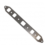 Manifold Gasket Suit Morris Commercial CV, LC, LC3, LC4 & PV Tucks and Vans