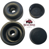 Rear Wheel Brake Cylinder Kit Dodge Truck AT4 114, 129 & 229 & D5N 216, 226, 218, 228 15/16" (23.81mm) Bore Also Fits Cadillac, Ford, Hudson, La Salle, Lincoln, Nash, Olds, Packard, Pontiac, Studebaker Truck.