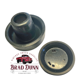 Wheel Hydraulic Cylinder Repair Kit Front, 1-1/8" Bore, International Harvester Trucks, rear brake cylinder kit- AS, AA, AB, 1952, 1953, LF174, 1956, 1957, AS182, ASD182, 1968, 1969, C-LINE, C1600, CD1600 Series, D1500, Series, Acco, Cylinder