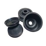 Rear Wheel Brake Cylinder Kits Dodge Truck AT4 400 & 500 Series D5N 400 Series With 1-1/2" Bore