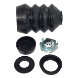 Brake Master Cylinder Kit, International, Trucks, Dodge AT4- 500/600 Series, D5N, 4,5, 6, TON, Thames LD, Mack, Fargo, Federal, Thornton, G.M.C., Indiana, Reo, Stewart, Studebaker, White