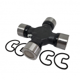 Universal Joint, U-Joint Tailshaft Joint Kit, Suit Bedford, Commer, Dodge, International & many More