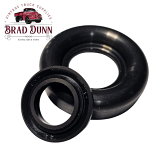 Front Wheel Cylinder Kit Dodge Truck D5N-568 & 578 8 Cylinder, D5N-56D & 57D with Perkins Series.