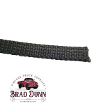 Bonnet Lace Front Anti Friction Bonnet to Grille Shell Suits Bedford K M & O Models 1946-52